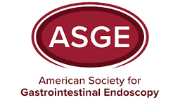 American Society for Gastrointestinal Endoscopy