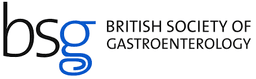 British Society of Gastroenterology