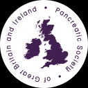 Pancreatic Society of Great Britain and Ireland